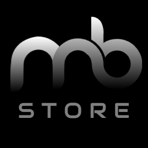 Oman MB Store